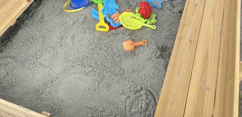 Photo of Happy Trails Daycare - San Diego, CA