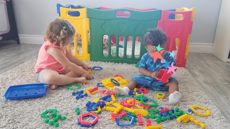 Photo of Sunland Family Childcare - Sunland, CA