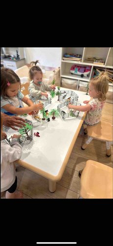 Photo of Happy Sprouts Childcare - Aliso Viejo, CA
