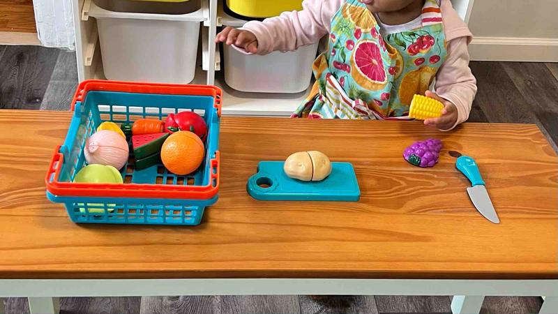 Photo of Happy Moon Daycare - Bronx, NY