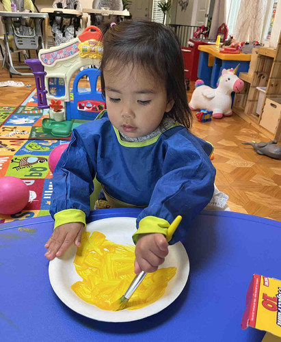 Photo of Elite Irvine Daycare - Irvine, CA