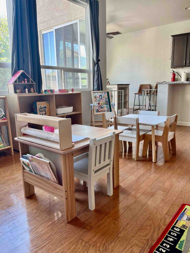 Photo of Bright Way - Sacramento, CA