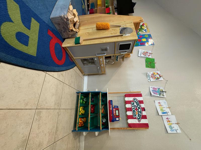 Photo of Learning Tree Family Daycare - San Jose, CA