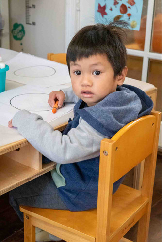 Photo of Liao Family Child Care - Diamond Bar, CA