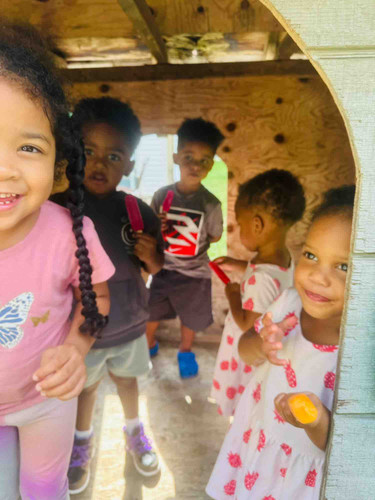 Photo of Angie's Childcare - Lanham, MD