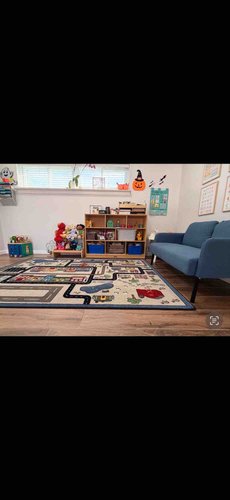 Photo of Cozy Corner Daycare - Deer Park, NY