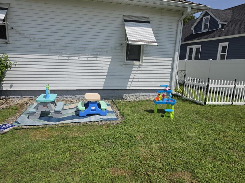 Photo of Alegria's Family Childcare - Springfield, MA