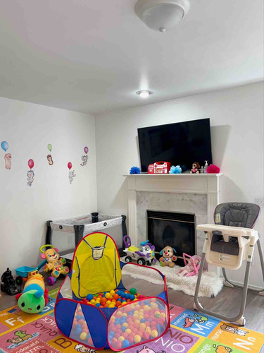Photo of Smart Little Steps Child Care