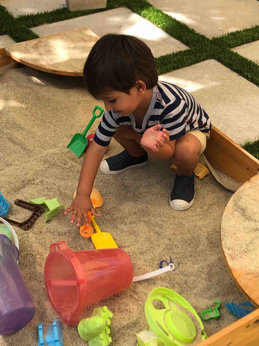 Photo of Future Leaders Academy Daycare - Los Angeles, CA