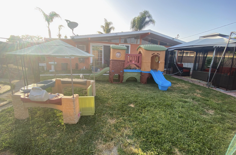 Photo of Sammy's Child Care - Garden Grove, CA