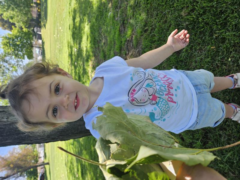 Photo of Duran Family Daycare - Yucaipa, CA