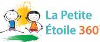 Photo of La Petite Etoile 360 Preschool