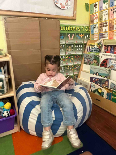 Photo of Orquidea Jimenez Group Family Day Care Daycare - Brooklyn, NY