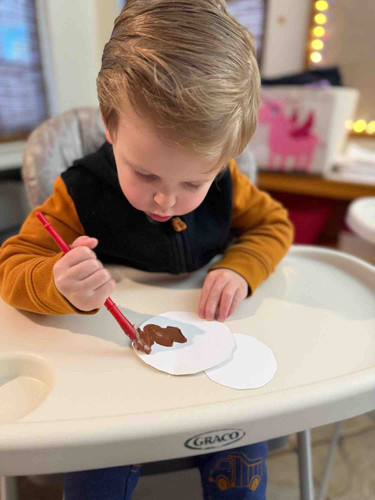 Photo of My Little Star Family Daycare - San Diego, CA