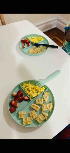 Photo of KJ’s Daycare - Bronx, NY