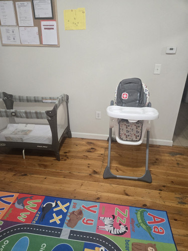 Photo of Family Daycare Yoselin - Lowell, MA