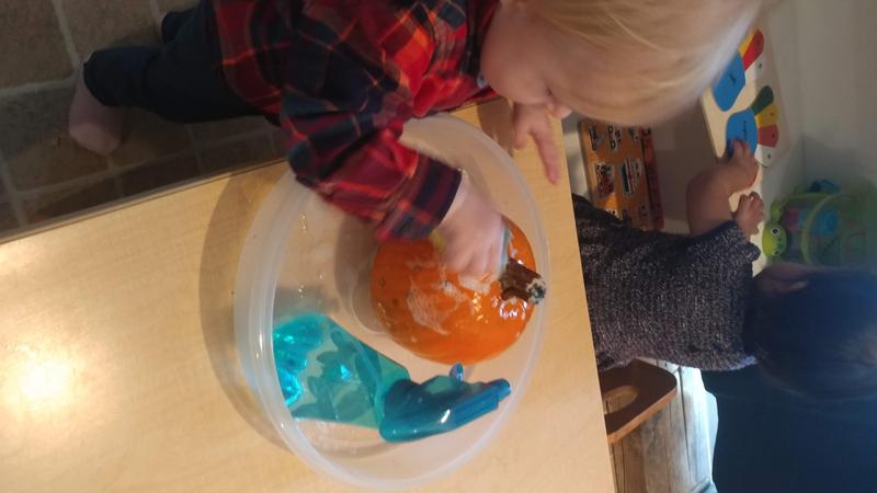 Photo of Rayito De Sol Bilingual Childcare - Madison, WI
