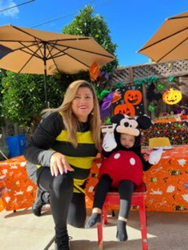 Photo of Busy Bees Daycare - San Jose, CA