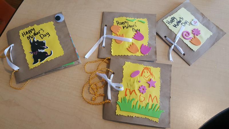 Photo of Anderson Family Daycare - Hawthorne, CA