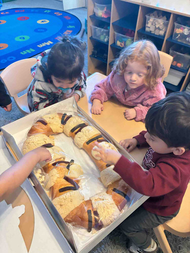 Photo of Smiles Daycare - San Diego, CA