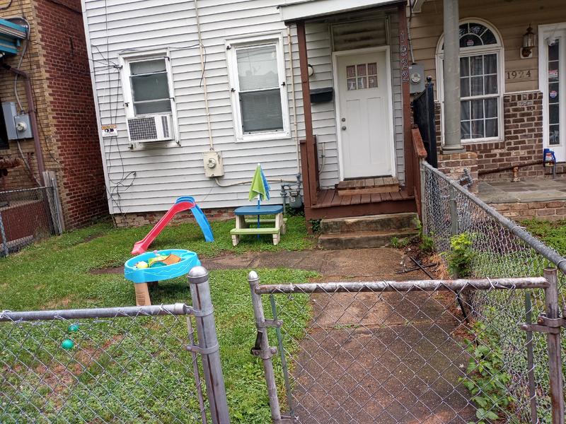 Photo of Little Emotions Child Development Home - Washington, DC