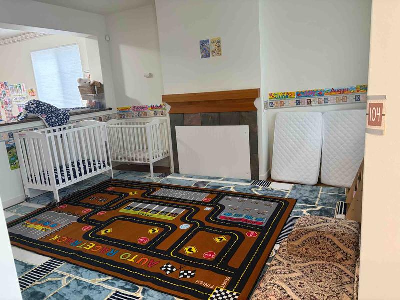 Photo of Safi Daycare Llc - Renton, WA