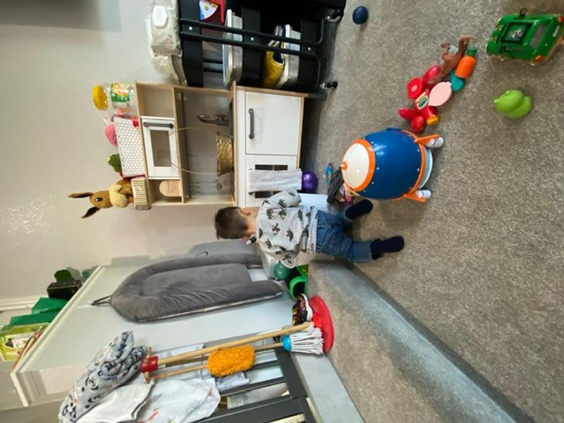 Photo of Birch Kids Club Daycare