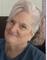 Photo of provider  Kristene