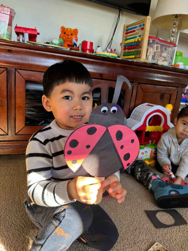 Photo of Ima S Home Day Care, LLC. - Virginia Beach, VA