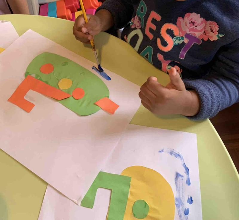 Photo of My Sweet Little Home Daycare - Bronx, NY