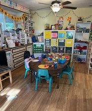 Photo of Colleen's Daycare