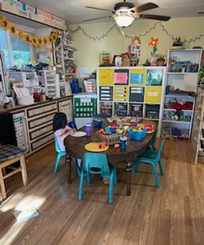 Photo of Colleen's Daycare