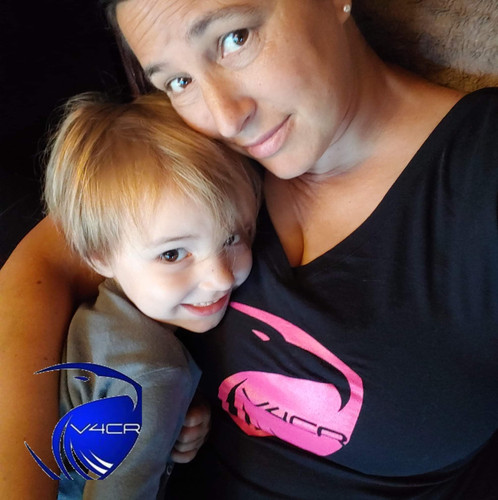 Photo of Sarita's Daycare - Fort Bragg, CA