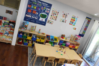 Photo of Leidy´s Family Childcare