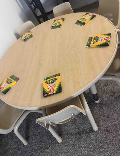 Photo of Diana’s Childcare - Rancho Cucamonga, CA