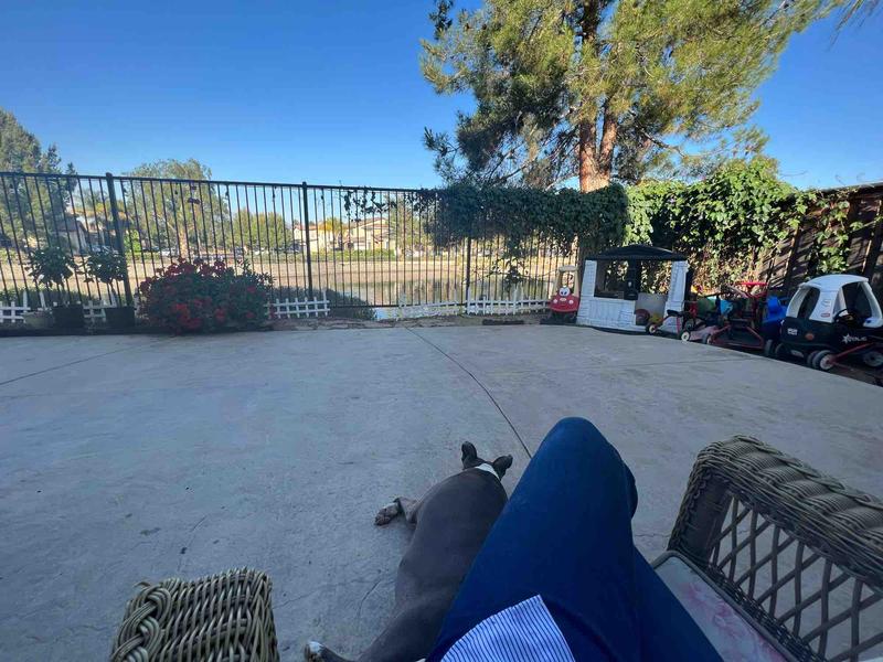 Photo of ABC Kids Preparatory School - Hemet, CA