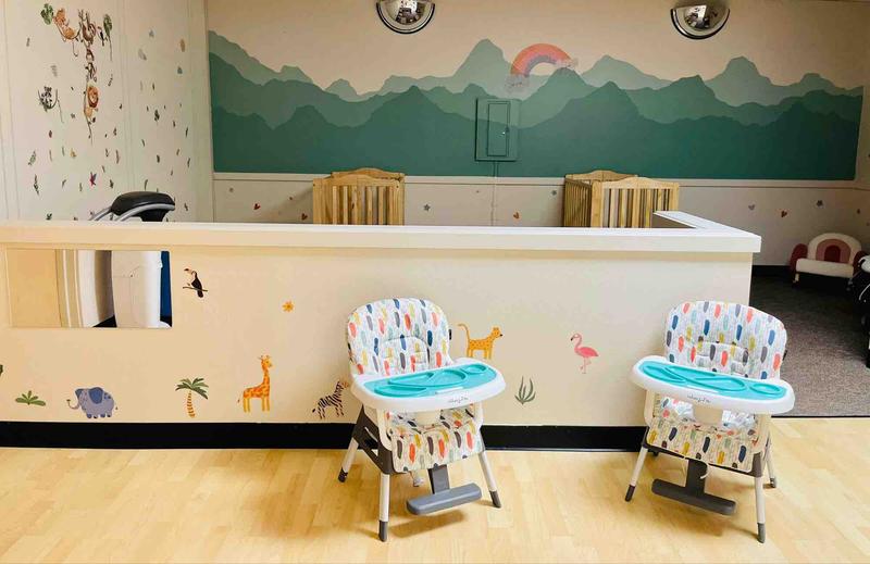 Photo of My Little World - Tigard, OR