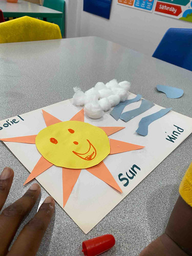 Photo of Rainbow Tots Daycare I & II - Brooklyn, NY