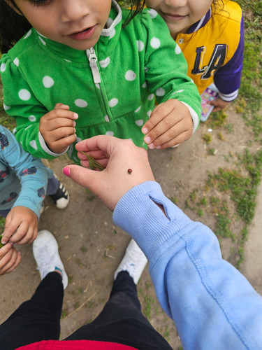 Photo of Wonder World Preschool And Daycare - Los Angeles, CA