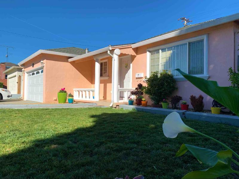 Photo of Under The Sky Home Daycare - Santa Clara, CA