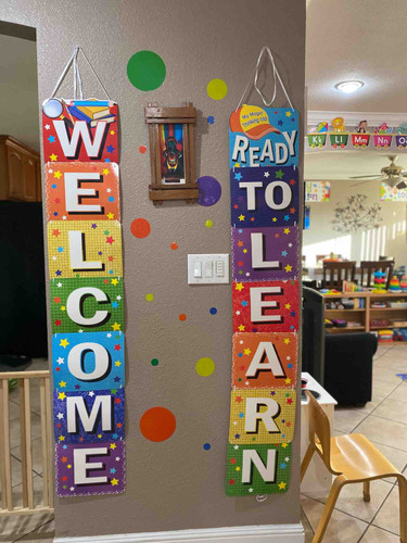 Photo of Play Based Family Daycare - Fremont, CA