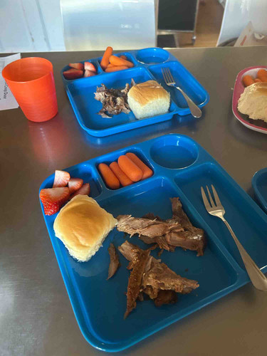 Photo of Menagerie Child Care