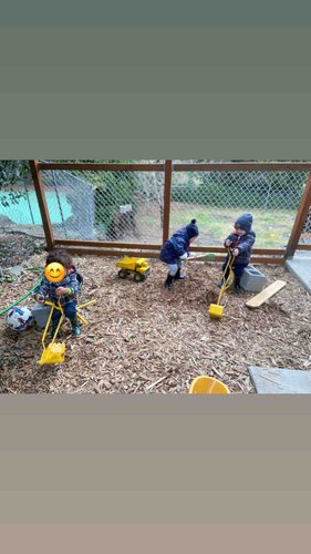 Photo of Happy Little Explorers Academy Daycare - Settle, WA