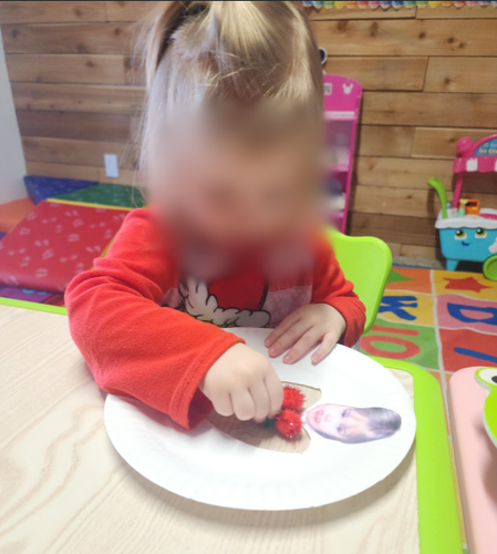 Photo of Hind's Childcare Daycare