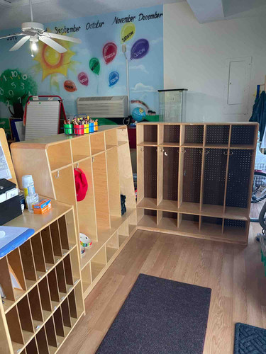 Photo of Simply The Best Day Care - Landover, MD