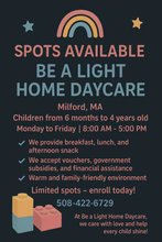 Photo of VERA Andrade Viera