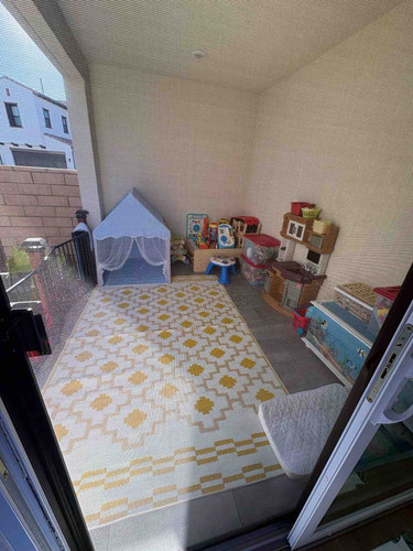 Photo of Mortazavi, Samar Family Child Care - San Diego, CA