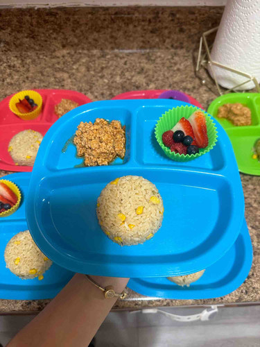 Photo of My Little Sunflowers Daycare - Yonkers, NY