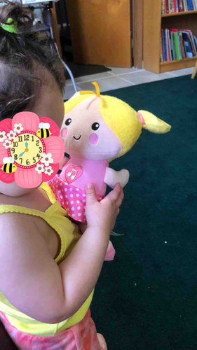 Photo of Little Sunshine Daycare - Syracuse, NY