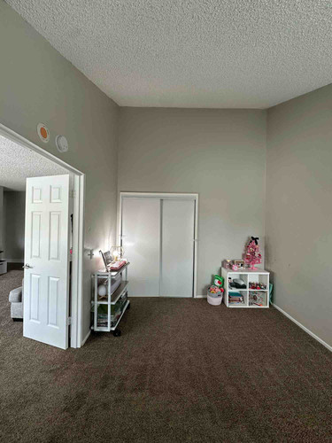 Photo of Cuin Family Child Care - Oceanside, CA